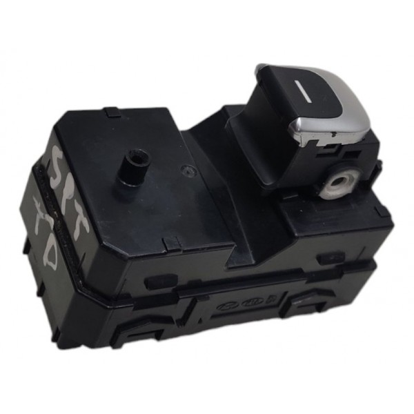 Botão Vidro Traseiro Dianteiro Direito Sportage 2018 2019