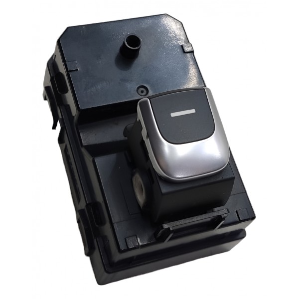 Botão Vidro Traseiro Dianteiro Direito Sportage 2018 2019