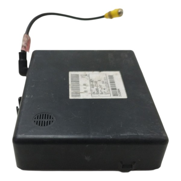 Módulo Central Bcm 95400a7140 Kia Cerato 2014 2015 2016