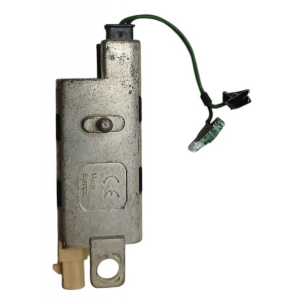 Módulo Sensor Amplificador Antena Audi Sportback 2009 A 2013