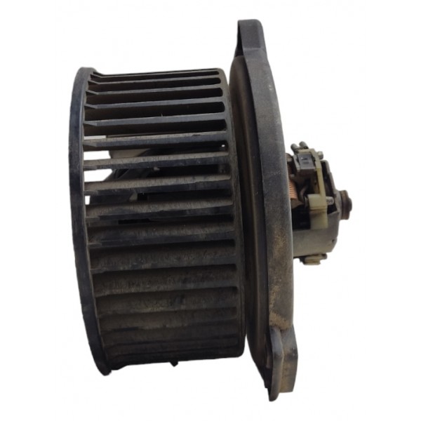 Motor Ventilação Interna Ar Forçado Gol Parati 1995 A 1999