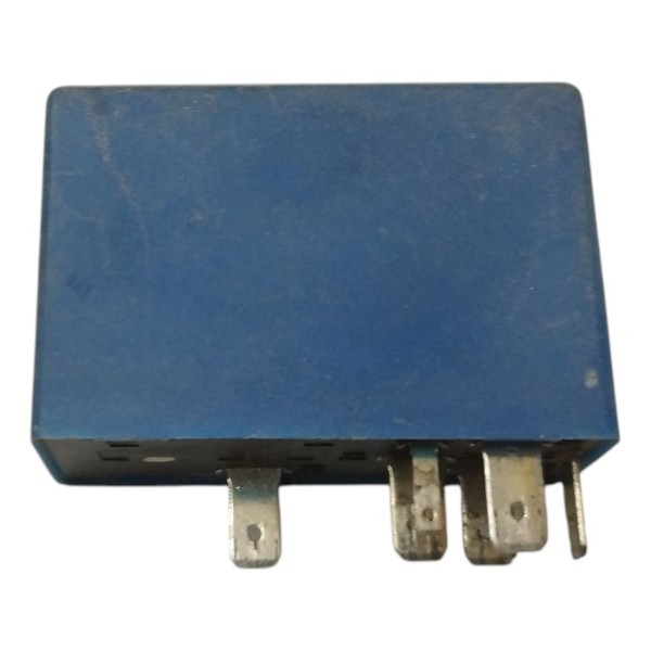 Relé Trava Eletrica Fiat Tempra 1993 1994 1995 1996 A 1999