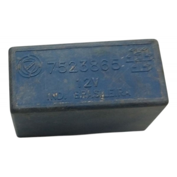 Relé Trava Eletrica Fiat Tempra 1993 1994 1995 1996 A 1999