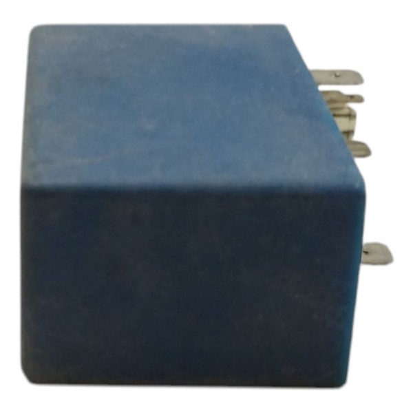 Relé Trava Eletrica Fiat Tempra 1993 1994 1995 1996 A 1999