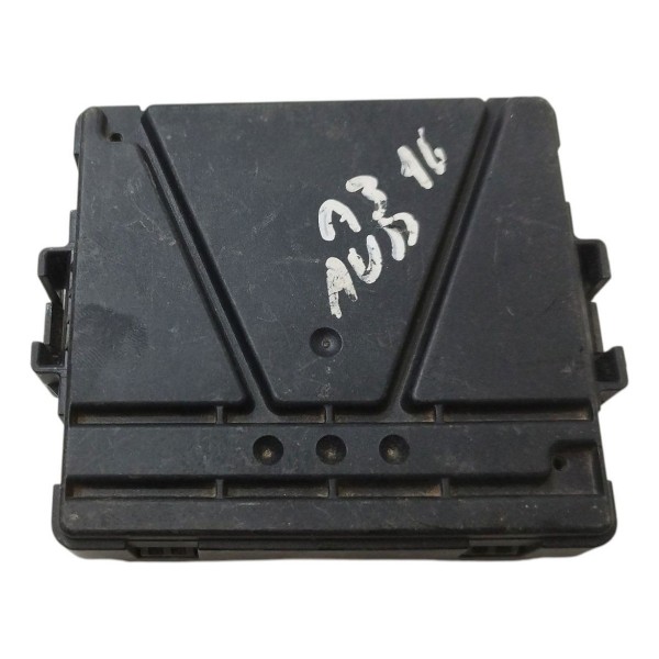 Modulo Interface 5q0907530af Audi A3 2013 2014 2015 2016