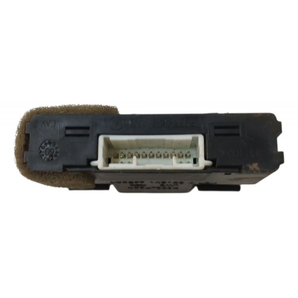 Modulo Imobilizador Toyota Corolla 2009 2010 2011 A 2014