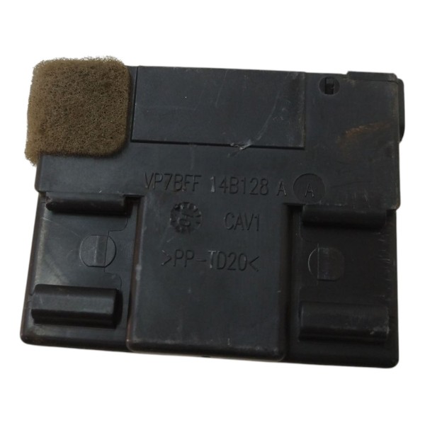 Modulo Imobilizador Toyota Corolla 2009 2010 2011 A 2014