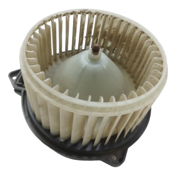 Moto Ventilação Ar Forçado Gol G6 2006 2007 2008 A 2010