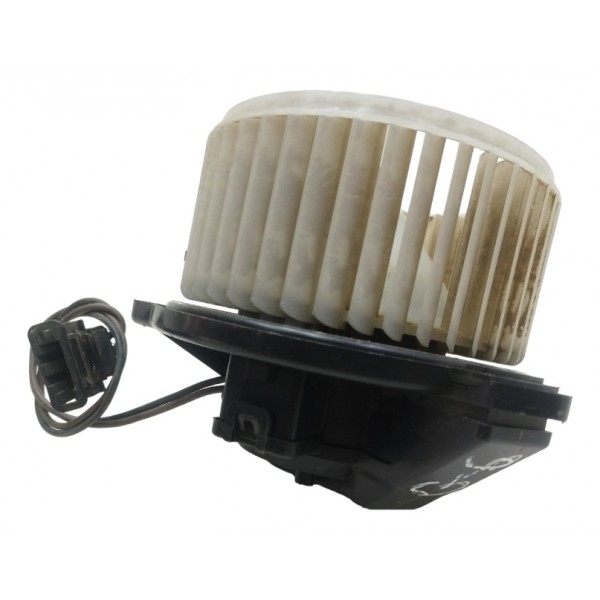 Moto Ventilação Ar Forçado Gol G6 2006 2007 2008 A 2010