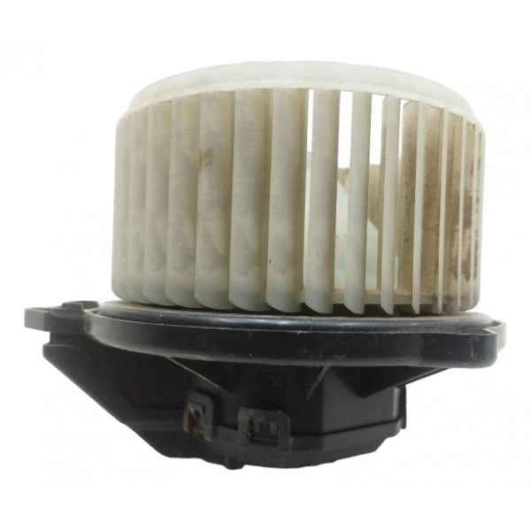 Moto Ventilação Ar Forçado Gol G6 2006 2007 2008 A 2010