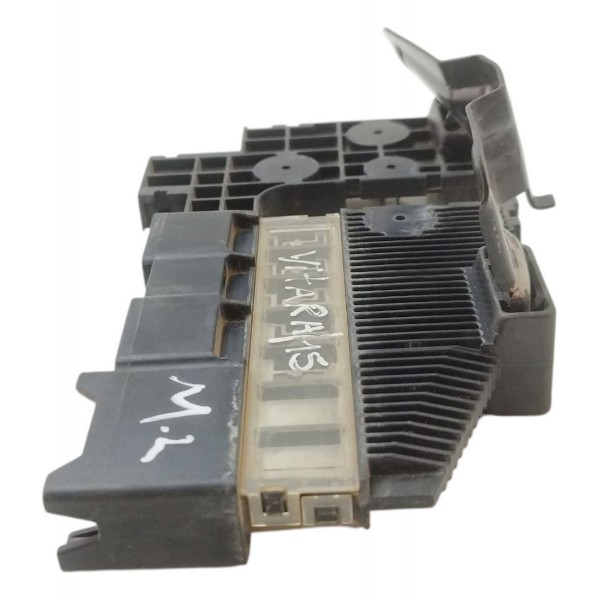 Modulo Bateria Suzuki Grand Vitara 2.0 16v 2014 2015 2016