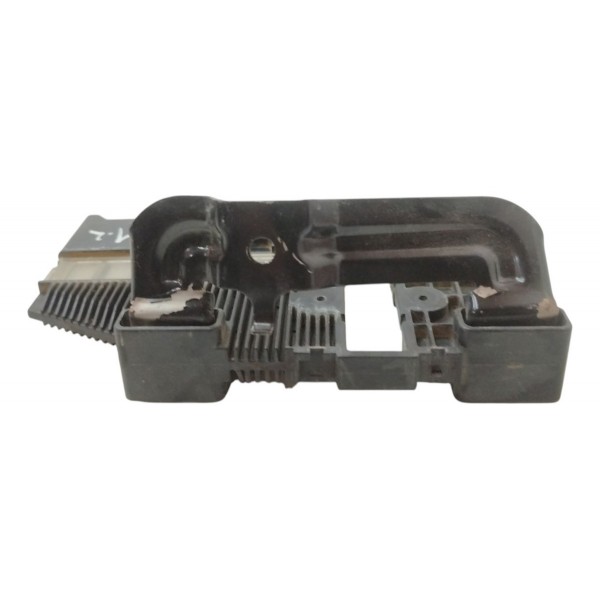 Modulo Bateria Suzuki Grand Vitara 2.0 16v 2014 2015 2016