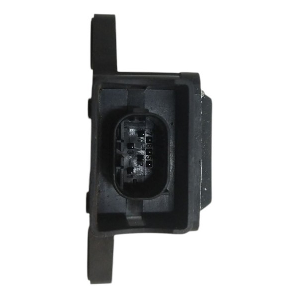 Modulo Sensor Velocidade Bmw X5 2000 2001 2002 2003 A 2005