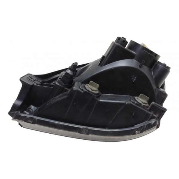 Farol Direito Hyundai Tucson 2009 2010 2011 2012 2013 2014 Direito/passageiro