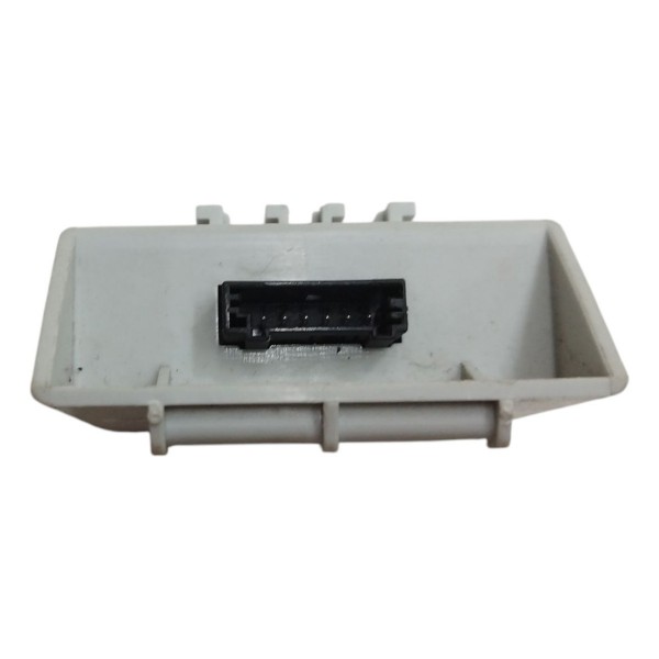 Módulo Conforto Alarme Bmw X5 2000 2001 2002 2003 2004 2005