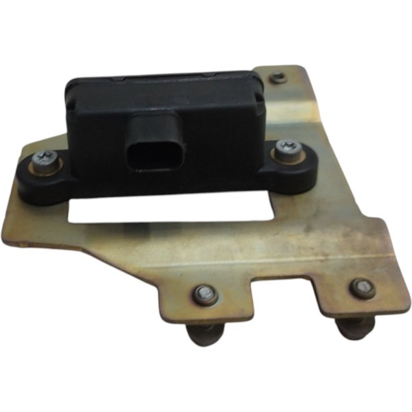 Sensor Gravidade Aceleração Clauster Bmw 320i 2007 A 2012