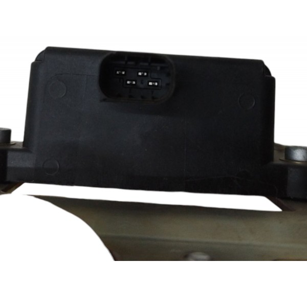 Sensor Gravidade Aceleração Clauster Bmw 320i 2007 A 2012