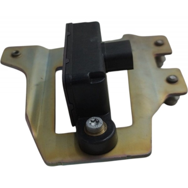 Sensor Gravidade Aceleração Clauster Bmw 320i 2007 A 2012