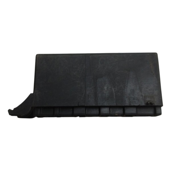 Módulo Central Luz Mercedes Benz C180 1995 1996 1997 A 1999