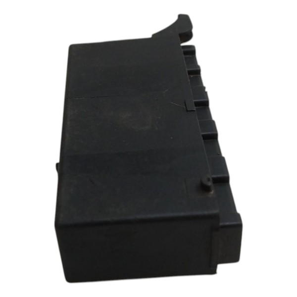 Módulo Central Luz Mercedes Benz C180 1995 1996 1997 A 1999