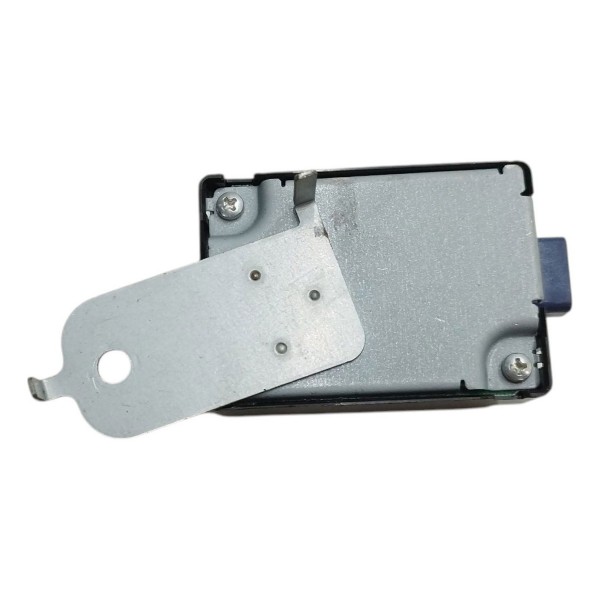 Modulo Trava Elétrica Toyota Rav4 2013 2014 2015 2016 2017