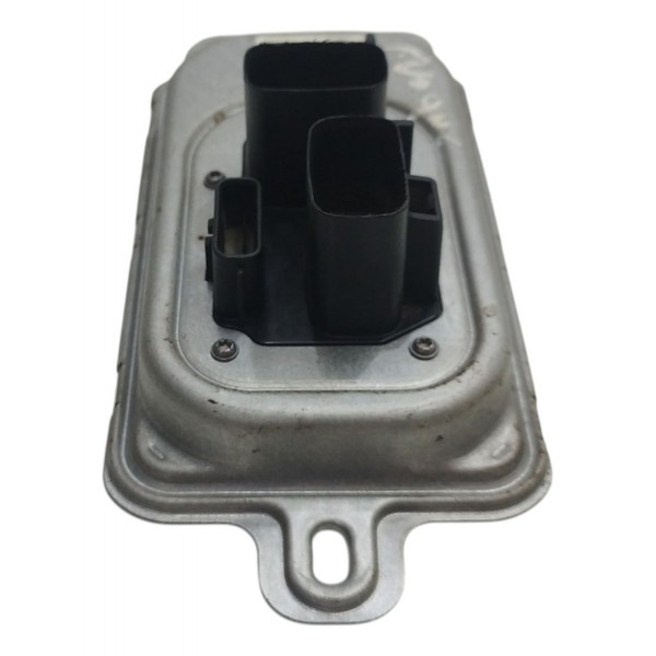 Modulo Controle Land Rover Evoque 2015 2016 2017 2018