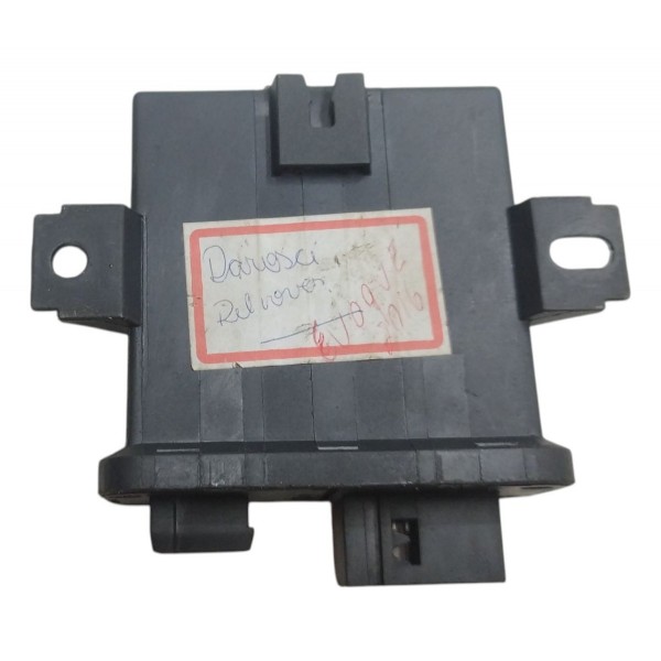 Modulo Controle Farol Land Rover Evoque 2015 2016 2017 2018