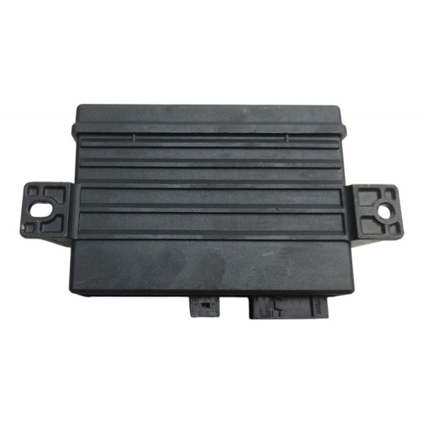 Modulo Conforto Citroen C3 2013 2014 2015 2016 2017