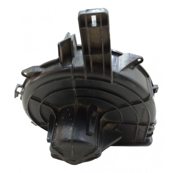 Motor Ventilação Ar Forçado Volkswagen Up 2014 A 2018