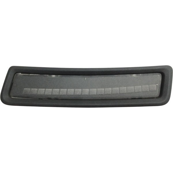 Sensor Proximidade Ford Fusion 2013 2014 2015 2016 2017