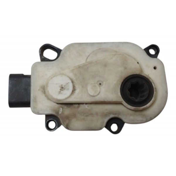 Motor Atuador6466r420  Ford Fusion Evoque 2012 2013 2014