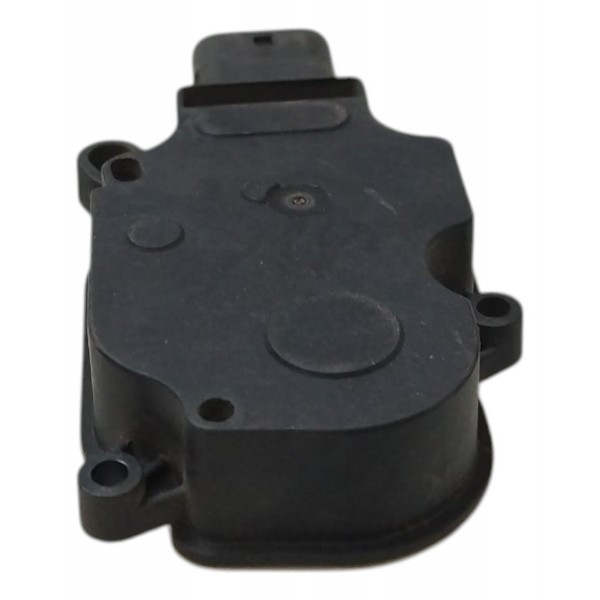 Motor Atuador6466r420  Ford Fusion Evoque 2012 2013 2014