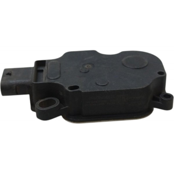 Motor Atuador6466r420  Ford Fusion Evoque 2012 2013 2014