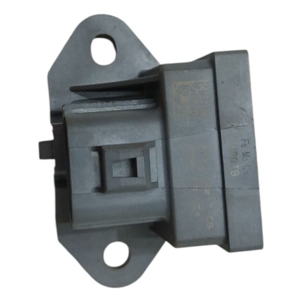 Módulo Caixa Transferência Ford Fusion 2013 2014 2015 2016