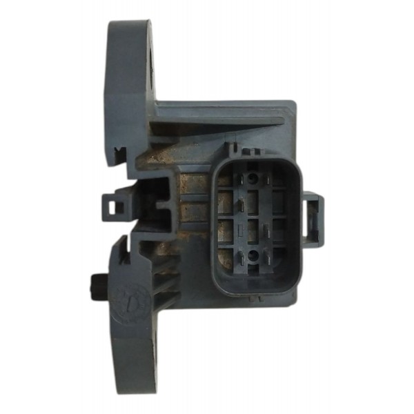 Módulo Caixa Transferência Ford Fusion 2013 2014 2015 2016