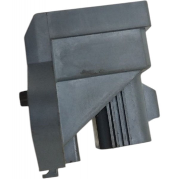 Módulo Caixa Transferência Ford Fusion 2013 2014 2015 2016