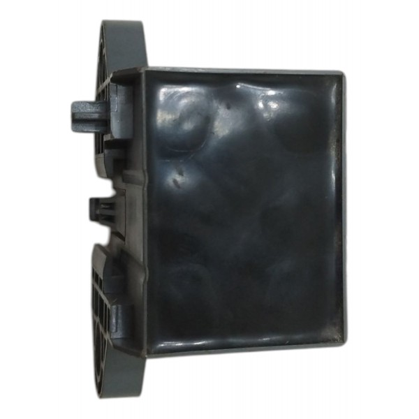 Módulo Caixa Transferência Ford Fusion 2013 2014 2015 2016