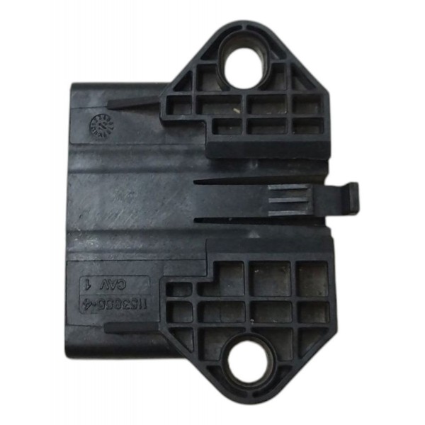 Modulo Central Bomba Combustível Ford Fusion 2013 2014 2015