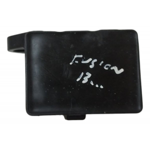 Modulo Central Bomba Combustível Ford Fusion 2013 2014 2015