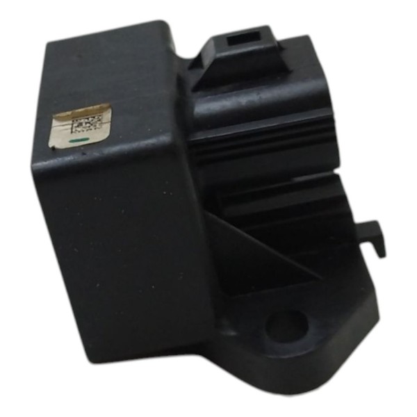 Modulo Central Bomba Combustível Ford Fusion 2013 2014 2015