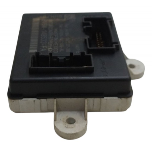 Módulo Porta Dianteira Direita Ford Focus 2014 2015 A 2019