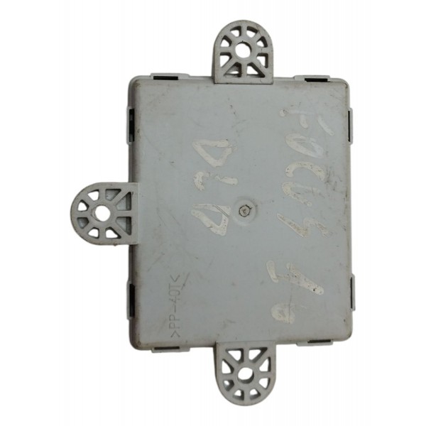 Módulo Porta Dianteira Direita Ford Focus 2014 2015 A 2019