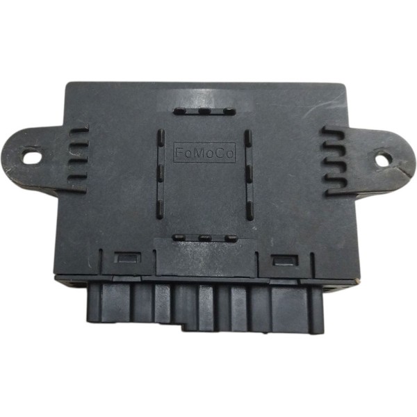 Modulo Conforto Dg9t14b531al Ford Fusion 2012 2013 2014 2015
