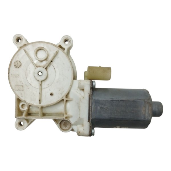 Motor Máquina Vidro Dianteira Direita Vw Fox 2004 A 2014
