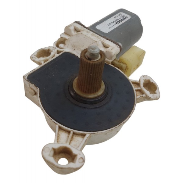 Motor Máquina Vidro Dianteira Direita Gol G5 2009 A 2012