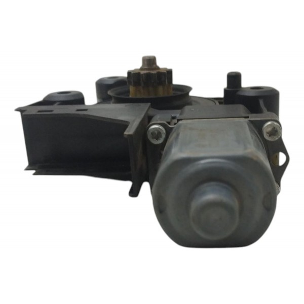 Motor Máquina Vidro Dianteiro Esquerdo Ford Focus 2009 2013
