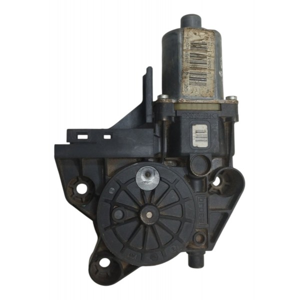 Motor Máquina Vidro Dianteiro Esquerdo Ford Focus 2009 2013
