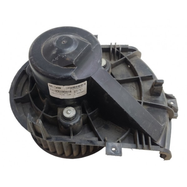 Motor Ventilação Interna Ar Forçado Gol Voyage Saveiro G5 G6