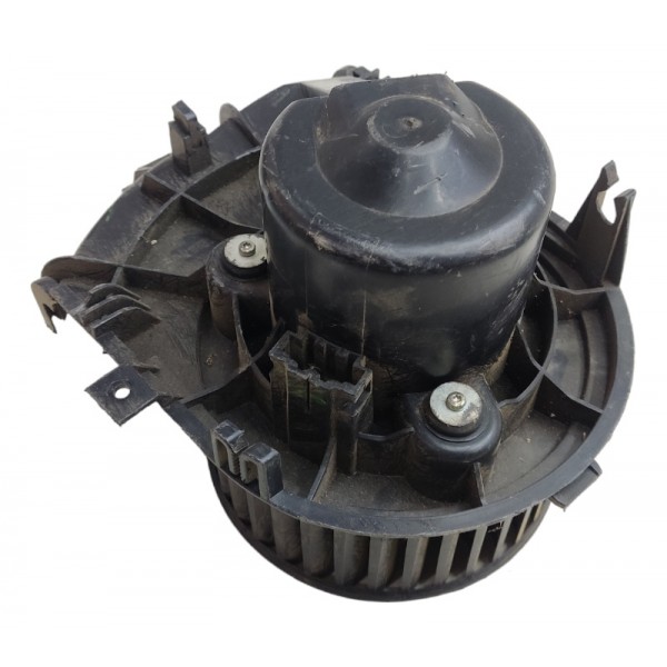 Motor Ventilação Interna Ar Forçado Gol Voyage Saveiro G5 G6