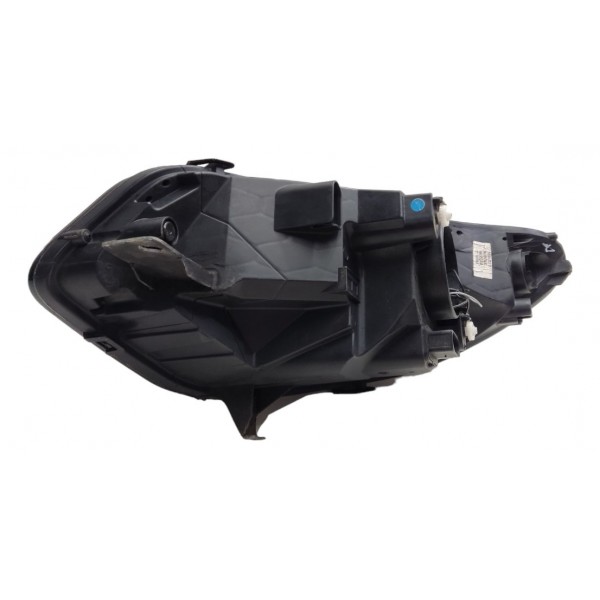 Farol Direito Ford Ecosport 2013 2014 2015 2016 2017 Led Direito/passageiro